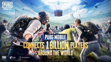 pubg mobile download 2021